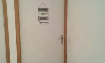 Imagem: REPASSE APT CARUARU