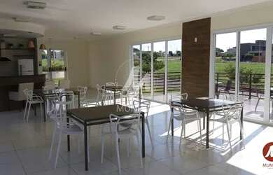 Imagem 7: Casa (sobrado em condominio) 3 dormitórios/suite, cozinha planejada, portaria 24hs, lazer