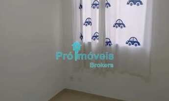 Imagem 6: Apartamento para venda e locação, Jardim Boa Vista (Zona Oeste)Butantã, São Paulo, SP