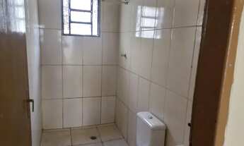 Imagem 6: Aluga se Casa com 1 dormitório