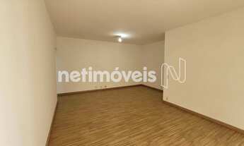 Imagem 3: Locação Apartamento 3 quartos Itaim Bibi São Paulo