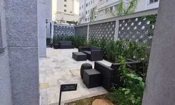 Imagem: AN- APARTAMENTO PARA PAGAR 1.100 REAIS