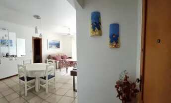 Imagem 5: Apartamento para venda com 70 metros quadrados com 2 quartos em Meia Praia - Itapema - SC