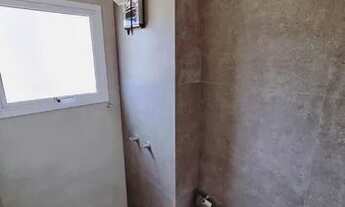 Imagem 3: Apartamento para Locação em Jundiaí, Jardim Tereza Cristina, 2 dormitórios, 1 suíte, 2 ban