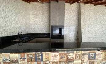 Imagem 7: CASA PQ RES ORATÓRIO