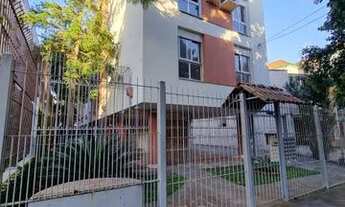 Imagem 2: PORTO ALEGRE - Apartamento Padrão - JARDIM SÃO PEDRO