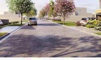 Imagem 5: Terreno à venda, 126 m² por R$ 151.000,00 - Cotia - Cotia/SP