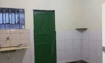 Imagem 6: Aluguel Casa com 1 dormitório