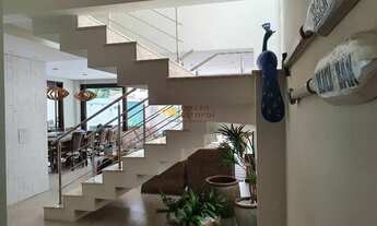 Imagem 6: CASA EM CONDOMINIO PE NA AREIA NA PRAIA DO ENGENHO- TEMPORADA