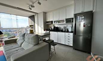 Imagem: PELOTAS - Padrão - Areal