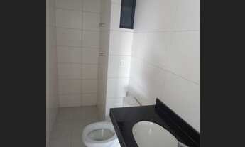 Imagem 5: Vendo Apartamento no Edifício Mariana portela, no Farol