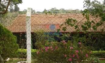 Imagem 5: Chácara à venda, 3 quartos, 1 vaga, Meu Cantinho - Monte Mor/SP