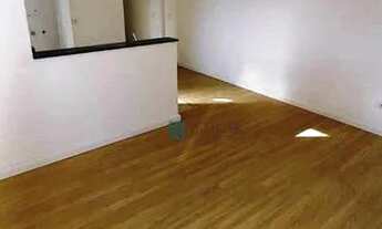 Imagem 7: Apartamento com 2 dormitórios para alugar, 58 m² por R$ 2.666,58/mês - Zona 01 - Maringá/P