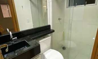 Imagem 5: Apartamento para venda tem 49 metros quadrados com 2 quartos em Nova Parnamirim - Parnamir