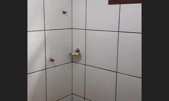 Imagem 3: Vendo casa próxima praia e cachoeiras