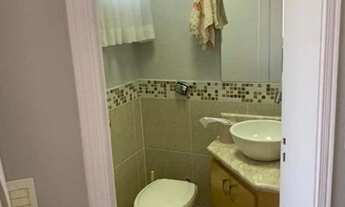 Imagem 6: Cobertura à venda, 200 m² por R$ 1.500.000,00 - Vila Paiva - São Paulo/SP