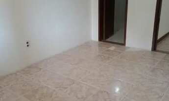 Imagem 4: Alugo Casa atrás do conjunto acm !