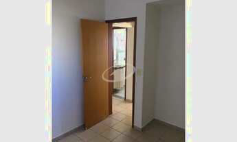 Imagem 6: Aluguel Apartamento SANTA MONICA