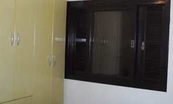 Imagem 4: Casa com 2 dormitórios à venda, 140 m² por R$ 420.000,00 - Encosta do Sol - Estância Velha