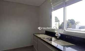 Imagem 4: Apartamento semi Mobiliado para Alugar por R$1.550.00 no Edifício São Pedro Rua Rui Barbos