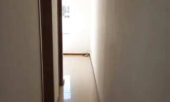 Imagem 7: Apartamento para aluguel com 3 quartos - Condomínio Village das Plantas - Itanhangá