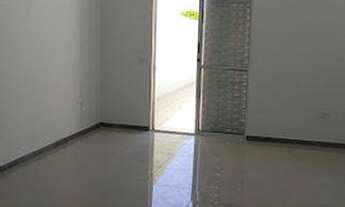 Imagem: Sobrado com 3 dormitórios à venda, 180