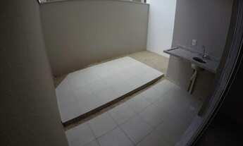 Imagem 3: APARTAMENTO RESIDENCIAL em SALTO - SP, Jardim Dos Taperás