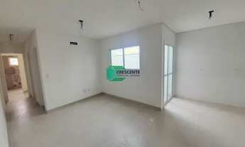 Imagem 2: Apartamento com 2 Quartos à Venda