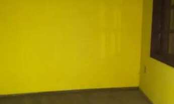 Imagem: Alugo Casa sem mobília direto com proprietário