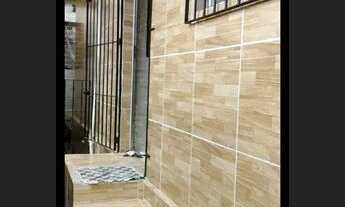 Imagem 2: Casa na macaxeira