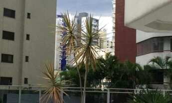 Imagem 7: Venda de Apartamento em São Paulo