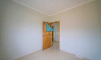 Imagem 4: Sobrado para venda no Portal dos Ipês, Cajamar