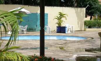 Imagem 7: AS IMÓVEIS BR Vende Belíssima Casa de esquina no condomínio Alto de Pinheiros 230m²