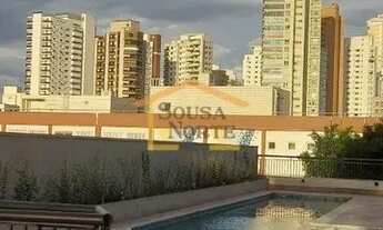 Imagem 3: SãO PAULO - Apartamento Padrão - Santana