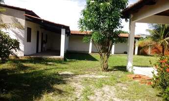 Imagem 5: Vendo uma casa em sucatinga próximo a praias