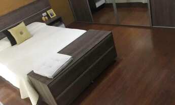 Imagem 4: Casa vila Haro Casa com 3 dormitórios