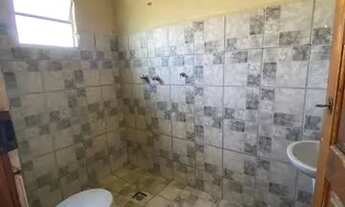 Imagem 7: Casa - Dois pavimentos