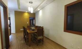 Imagem 2: TR - CASA NO BONFIm