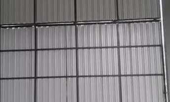 Imagem 5: Galpão para alugar, 280 m² por R$ 7.267,68/mês - Vila Anastácio - São Paulo/SP