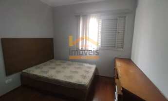 Imagem 6: AMERICANA - Apartamento Padrão - JARDIM WERNER PLAAS