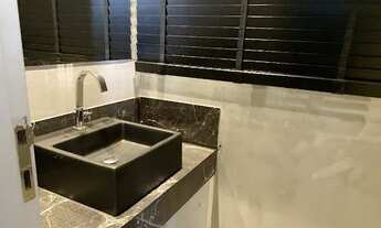 Imagem 6: Apartamento com 2 dormitórios à venda, 110 m² por R$ 1.280,00 - Higienópolis - São Paulo/S