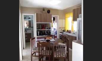 Imagem 5: Apartamento em Restinga