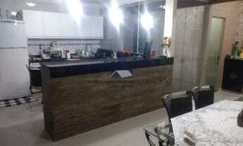 Imagem 2: SÃO JOSÉ DO RIO PRETO - RESIDENCIAL - CONDOMÍNIO RESIDENCIAL PARQUE DA LIBERDADE II