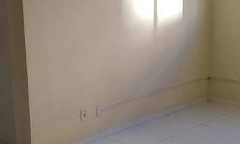 Imagem 7: 2 quartos, condomínio fechado, não perca essa oportunidade