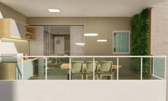 Imagem 5: 37mil de sinal pra morar pertinho do mar