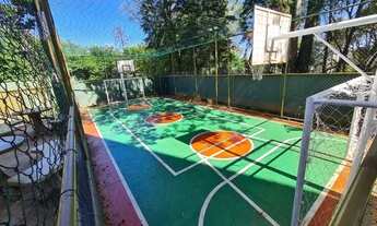 Imagem 2: Aluga apartamento nesse condomínio em Santa Luzia