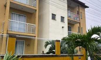 Imagem: APARTAMENTO NA 83 C/ 33