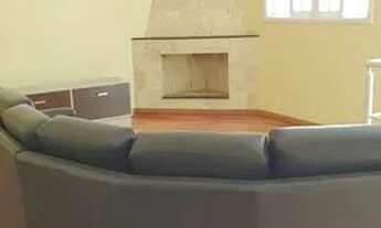 Imagem 7: Casa em Condomínio com 4 dormitórios Locação em Aldeia Da Serra