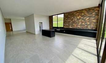 Imagem 4: Casa à venda, 4 quartos, 4 suítes, 4 vagas, Alphaville - Nova Lima/MG