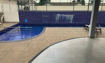 Imagem: Casa de 3 Quartos, Bairro Cabral